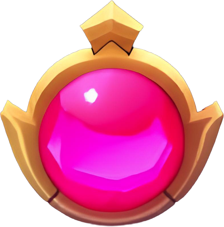 Ruby